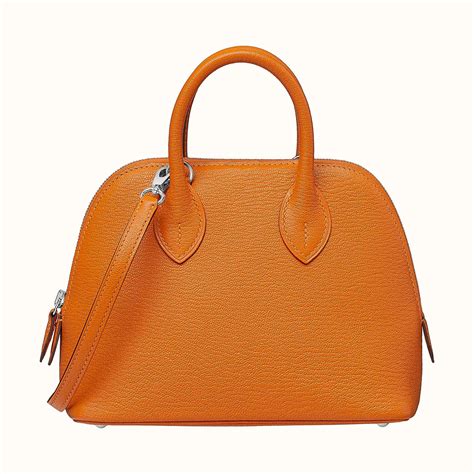 hermes online uae|hermes handbags buy online.